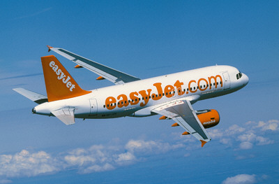 EasyJet_400x263_2
